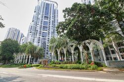 The Bayshore (D16), Condominium #473565341